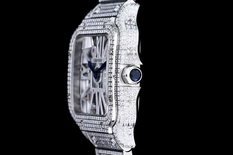 Cartier watch 24 (40)