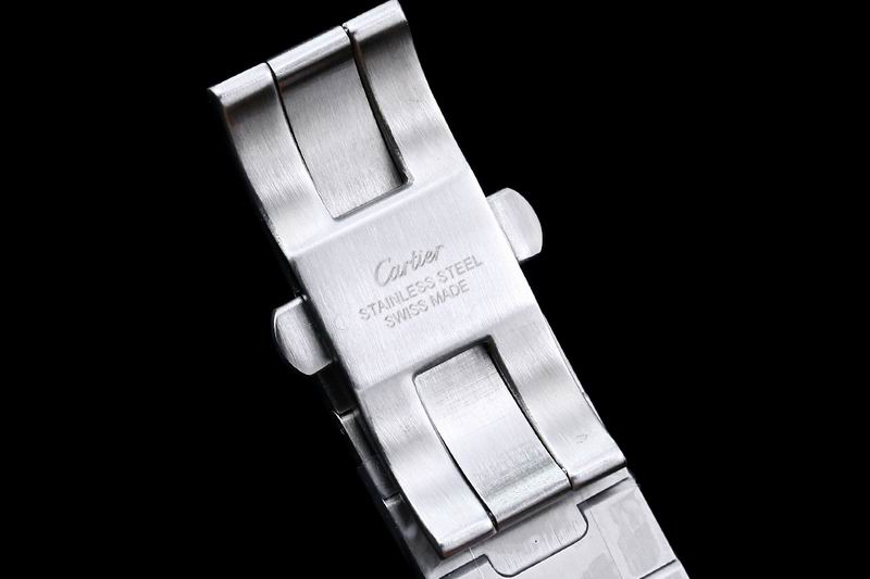 Cartier watch 25 (10)