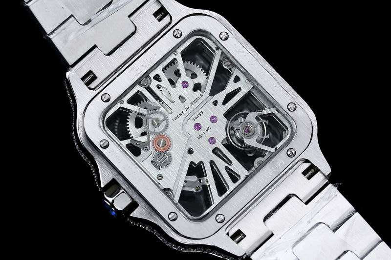 Cartier watch 25 (11)