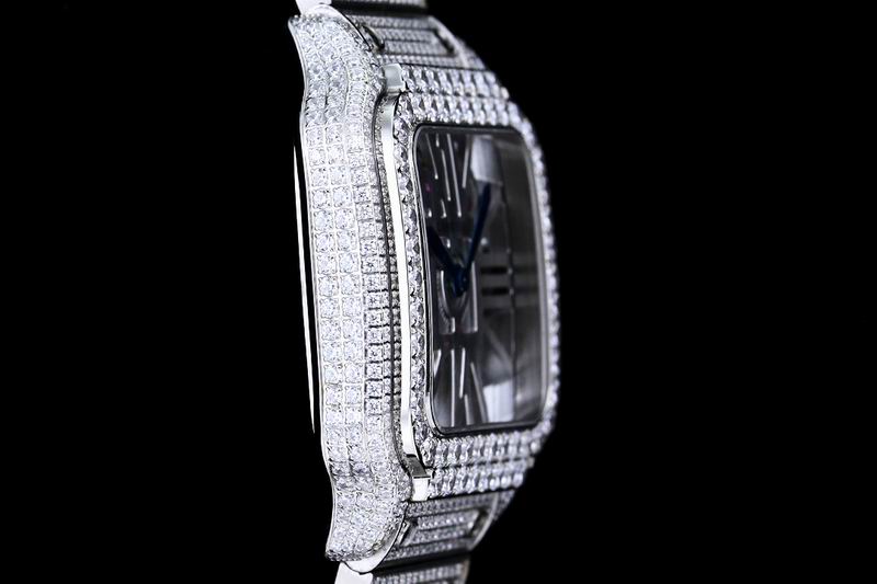 Cartier watch 25 (12)