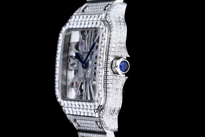 Cartier watch 25 (13)