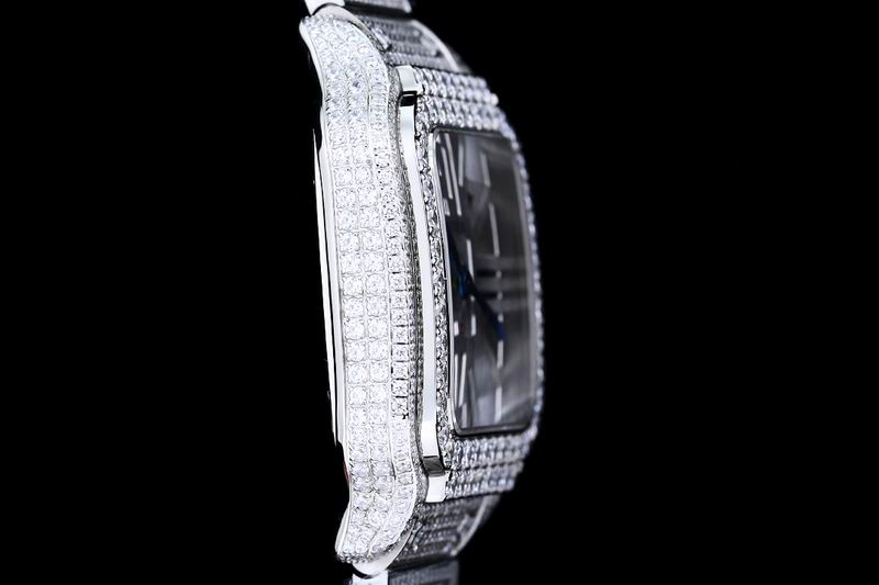 Cartier watch 25 (3)