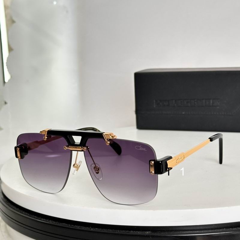 Cazal 887 62 12-135 e04