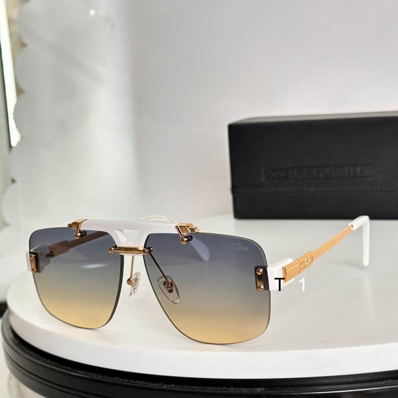 Cazal 887 62 12-135 e03