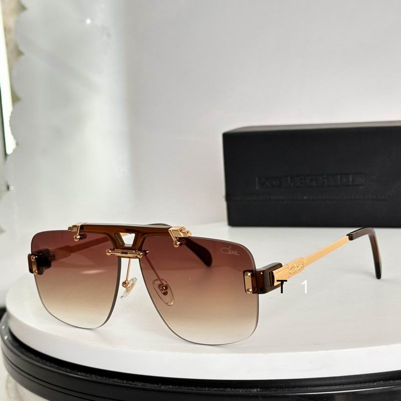 Cazal 887 62 12-135 e05