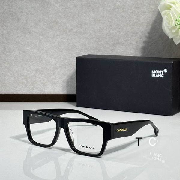 Celine CL40327U 5221-14501