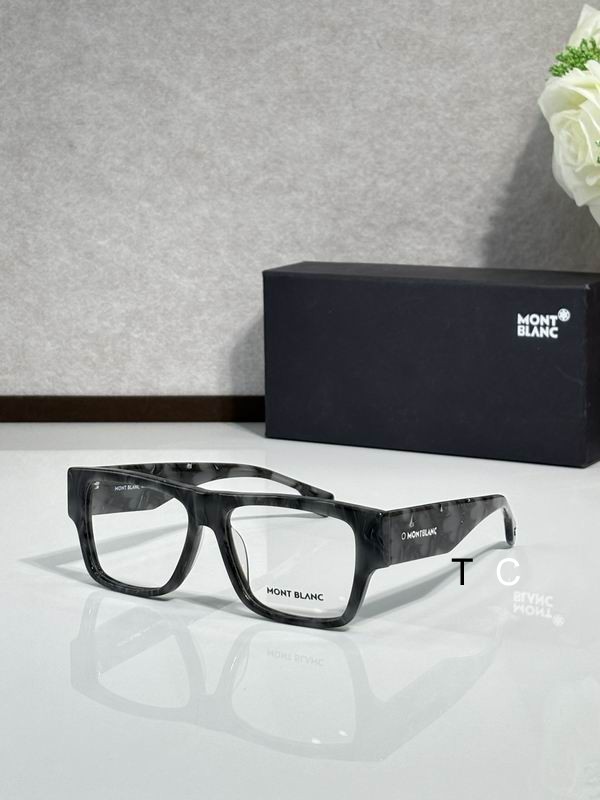 Celine CL40327U 5221-14505