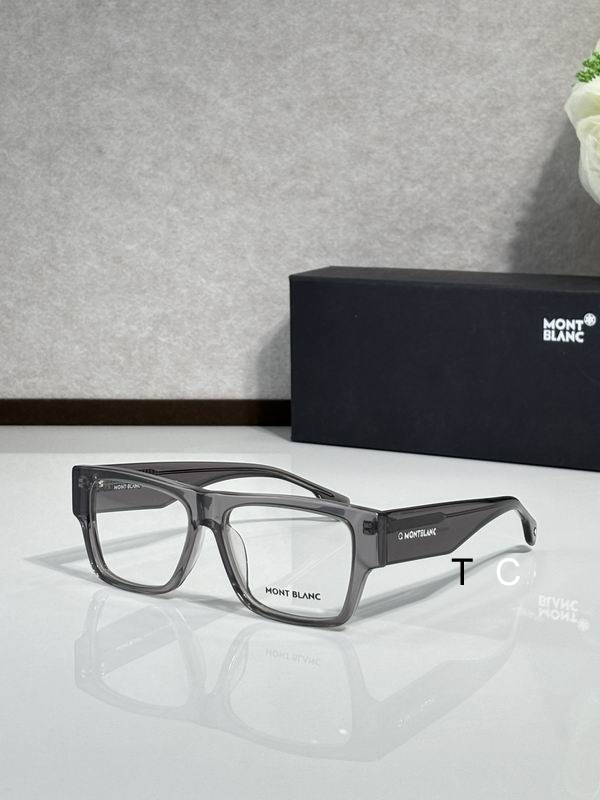 Celine CL40327U 5221-14506