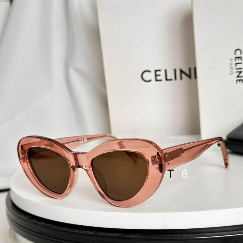 Celine 110601 e02