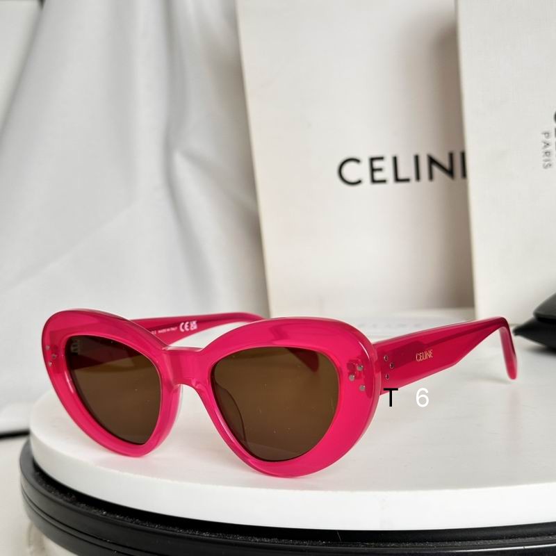 Celine 110601 e03