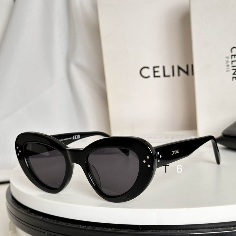 Celine 110601 e04