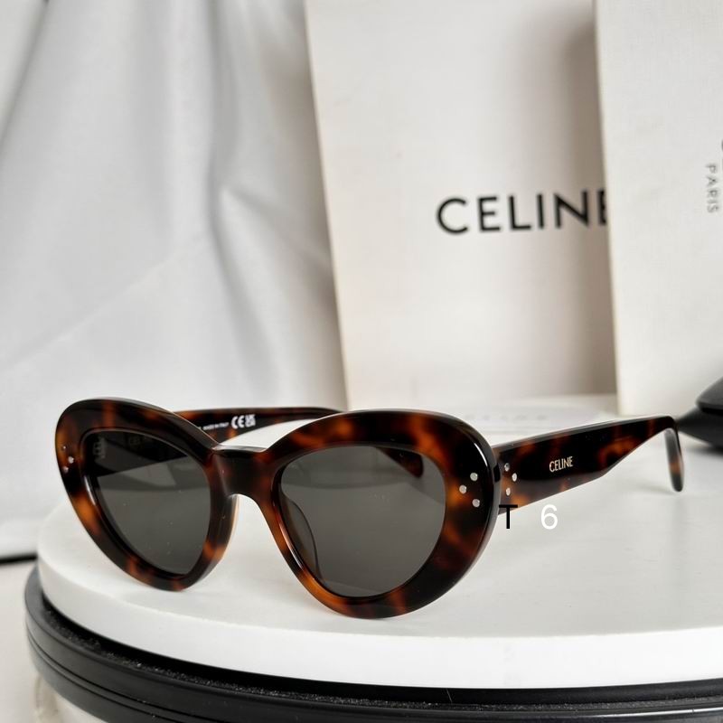 Celine 110601 e05