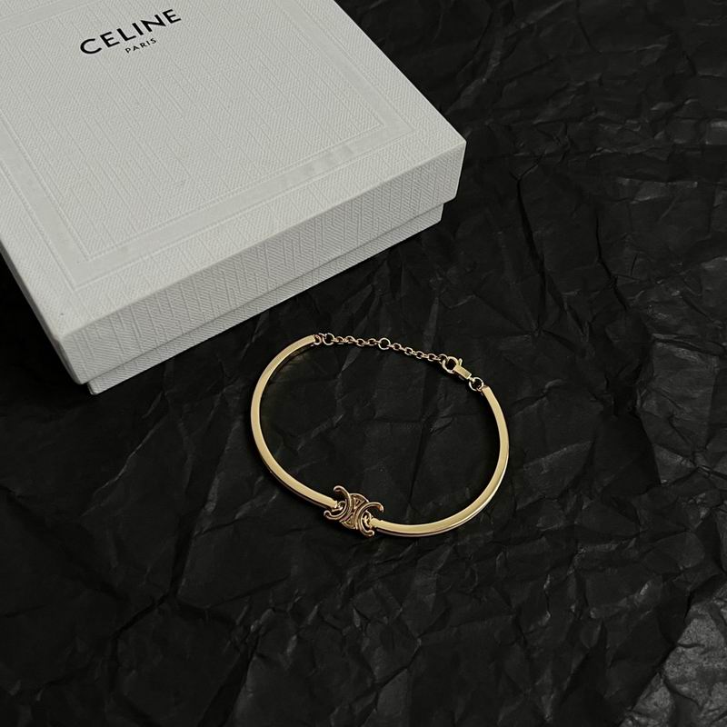 Celine Bracelet yxx02 (1)
