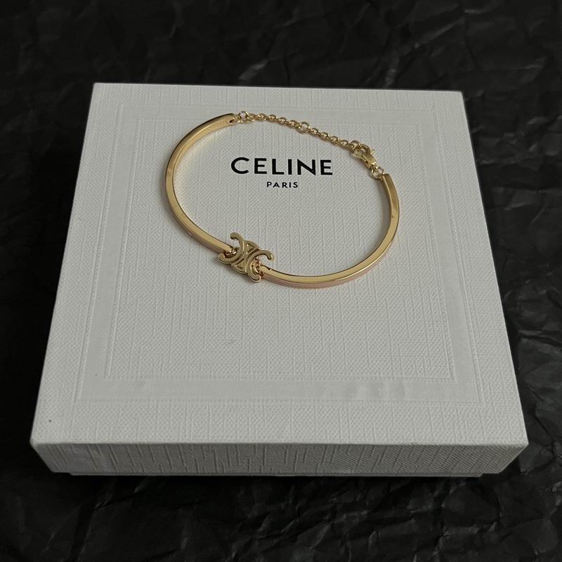 Celine Bracelet yxx02 (2)