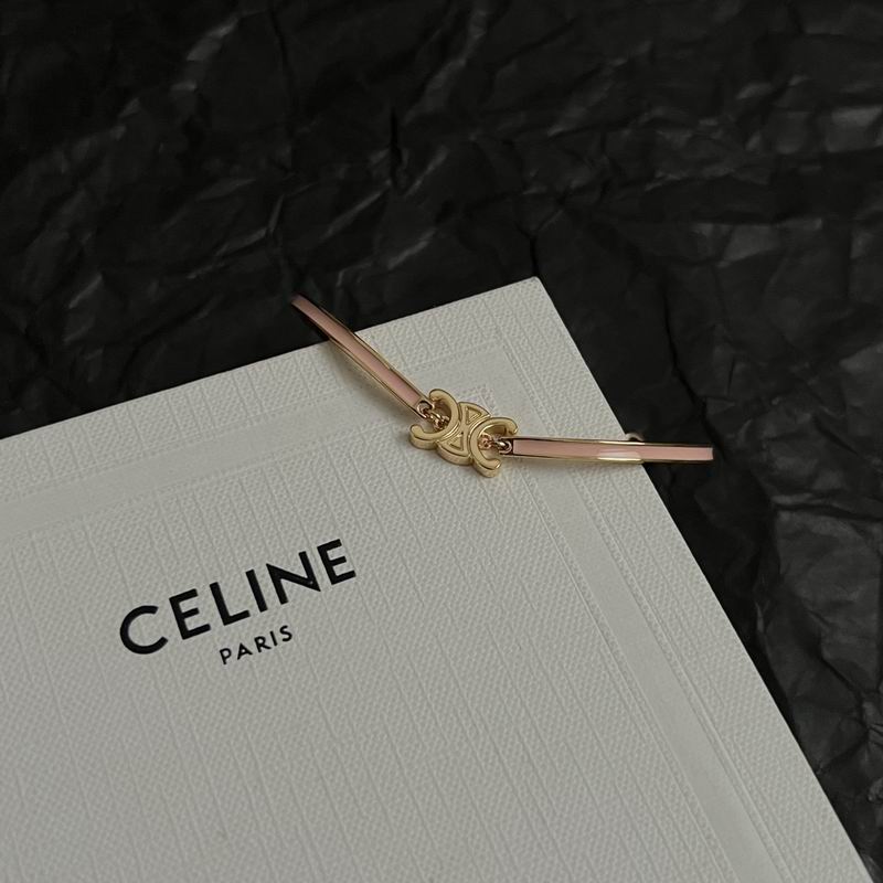 Celine Bracelet yxx02 (5)