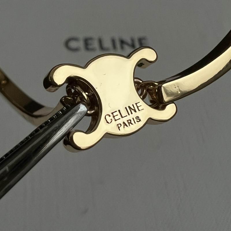 Celine Bracelet yxx02 (6)
