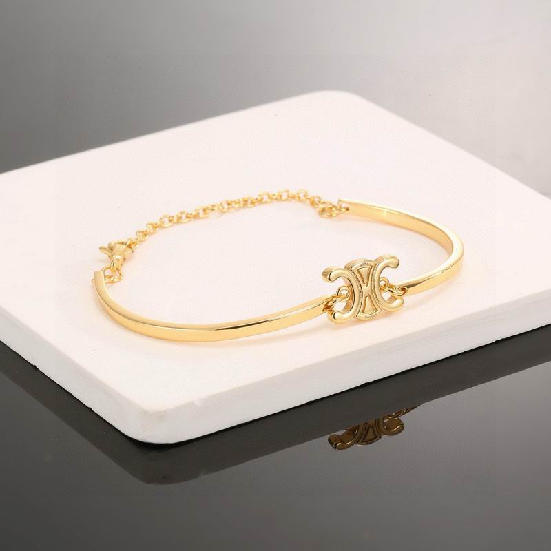 Celine Bracelet yxx03 (1)