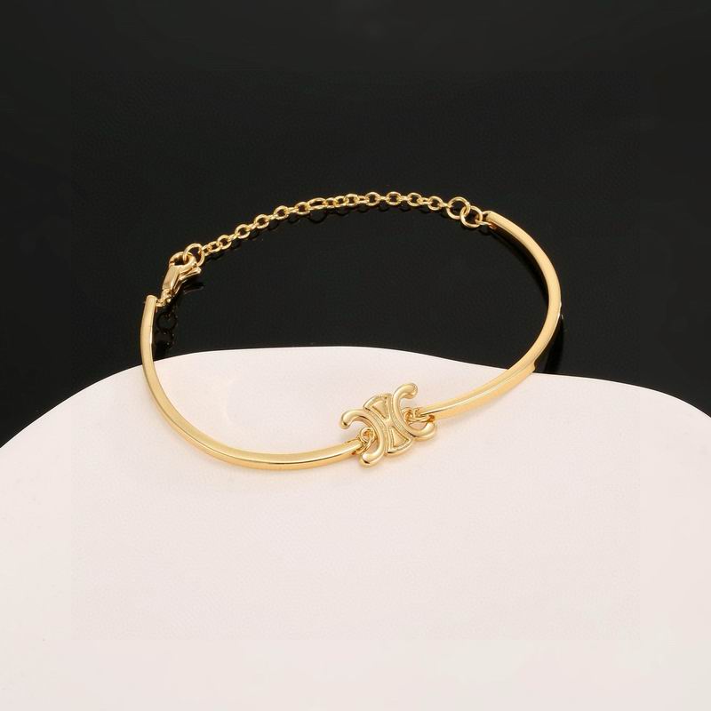 Celine Bracelet yxx03 (2)