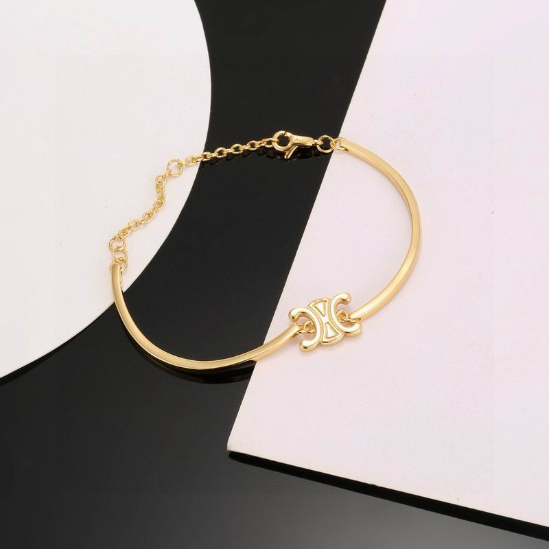 Celine Bracelet yxx03 (5)