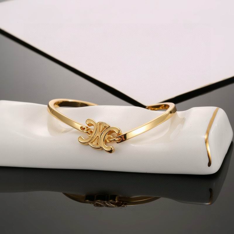 Celine Bracelet yxx03 (7)