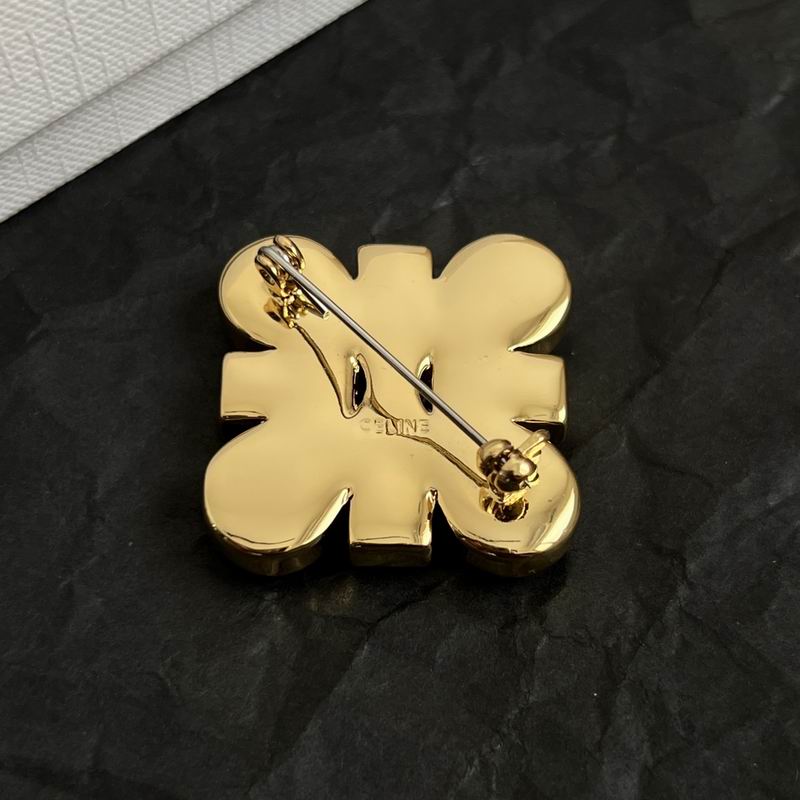 Celine Brooch yxx02 (5)