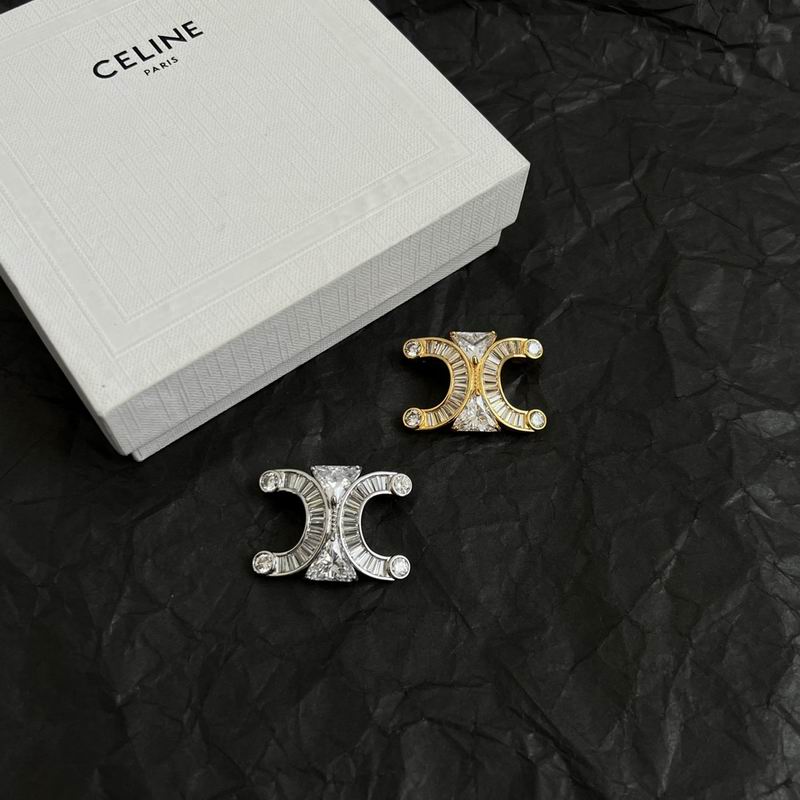 Celine Brooch yxx03 (2)