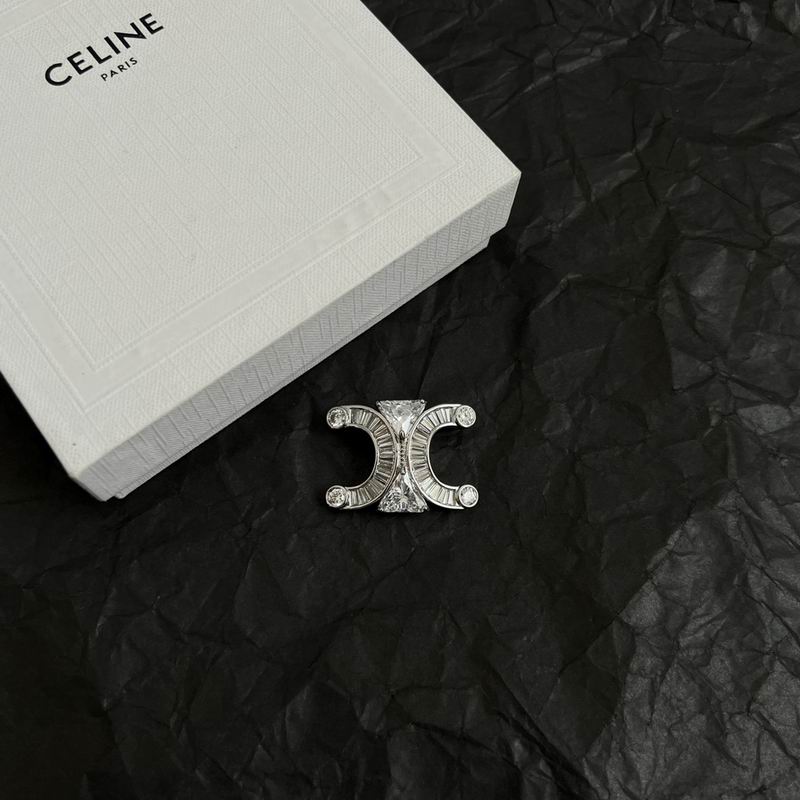 Celine Brooch yxx03 (3)