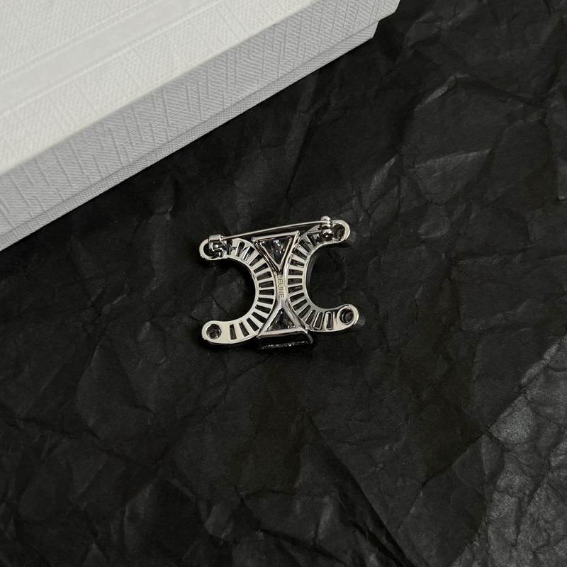 Celine Brooch yxx03 (5)
