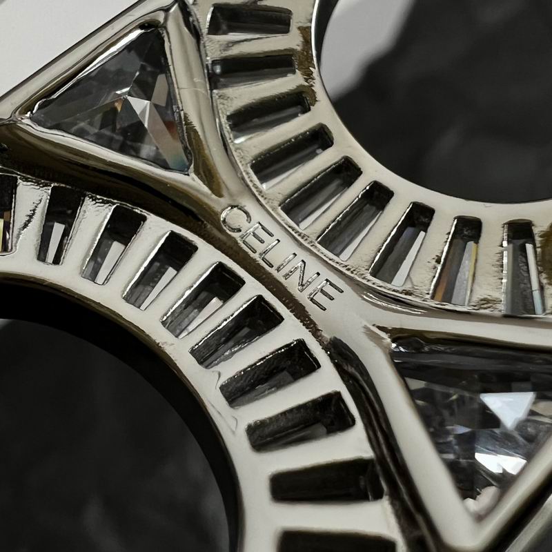 Celine Brooch yxx03 (6)