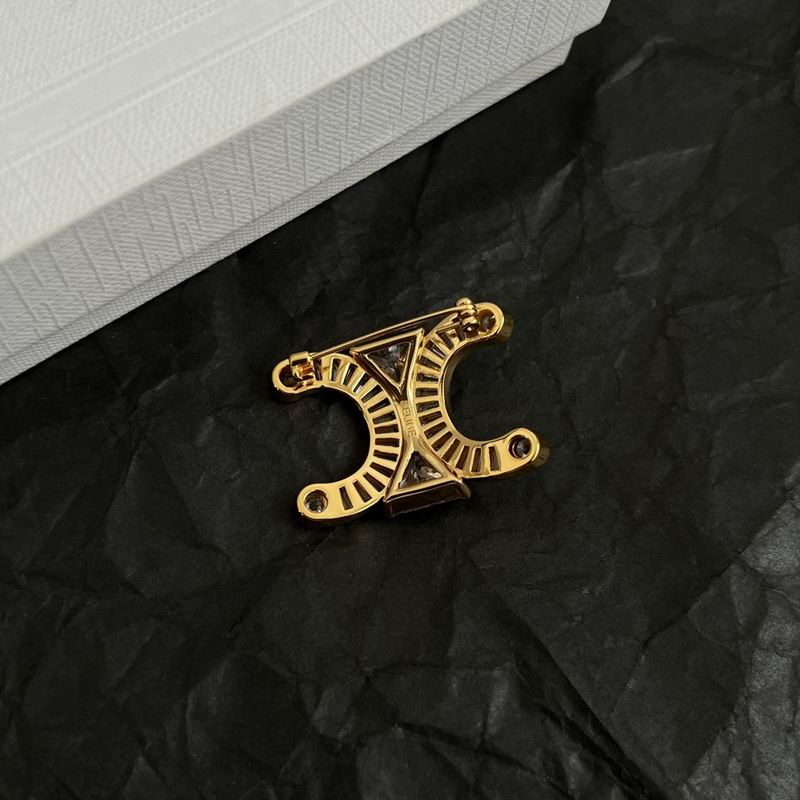 Celine Brooch yxx03 (9)