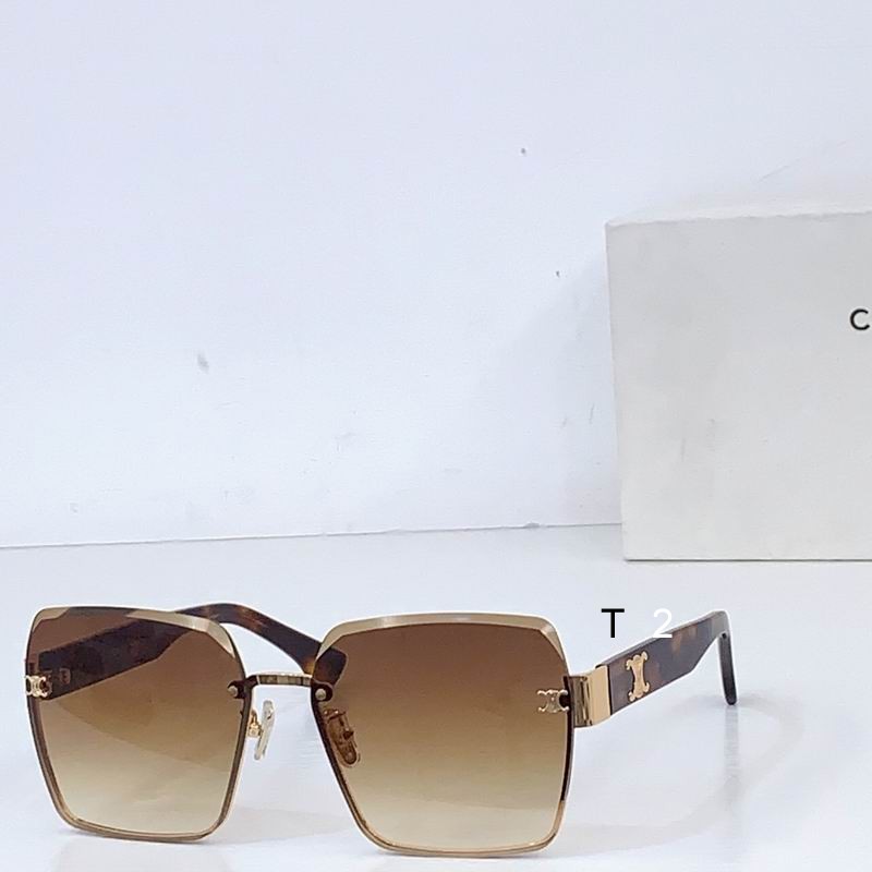 Celine CL4023 62 18-140 b04