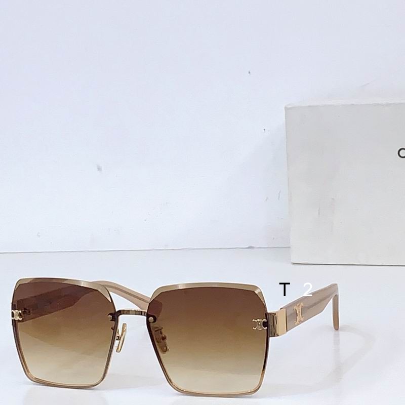 Celine CL4023 62 18-140 b05