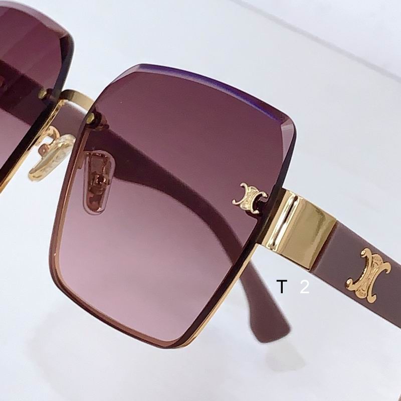 Celine CL4023 62 18-140 b08