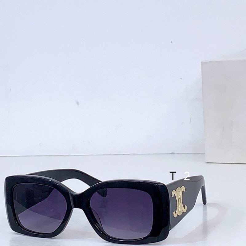 Celine CL40282U 52 18-145 a01