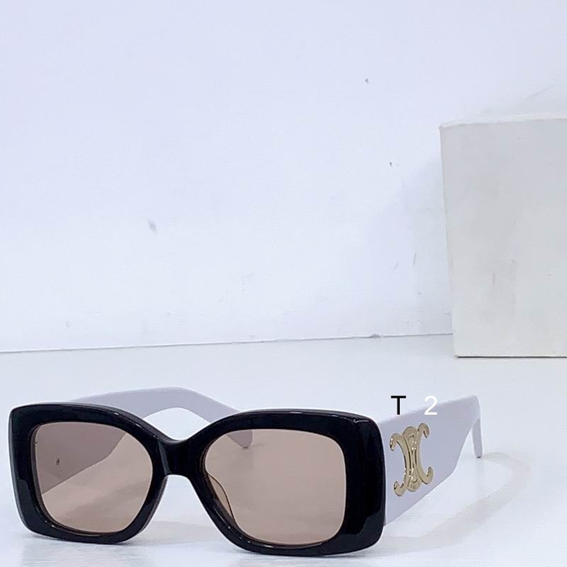 Celine CL40282U 52 18-145 a02