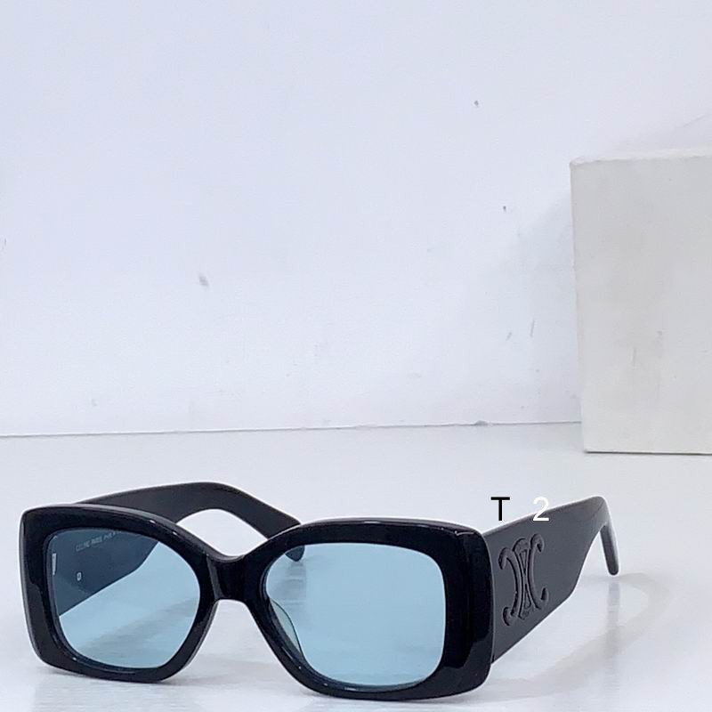 Celine CL40282U 52 18-145 a03