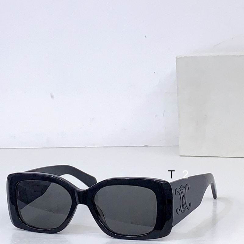 Celine CL40282U 52 18-145 a04