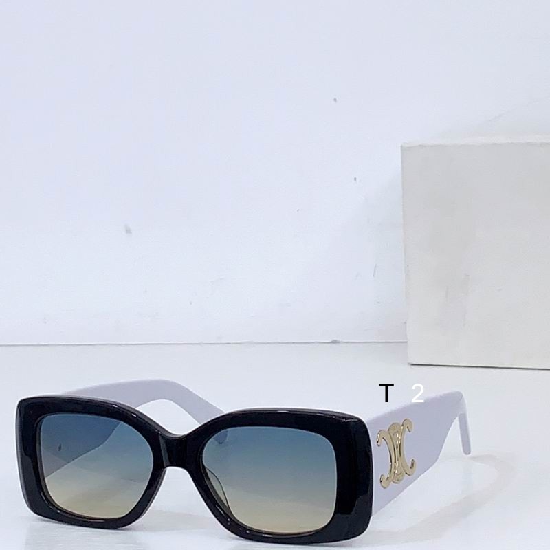 Celine CL40282U 52 18-145 a06