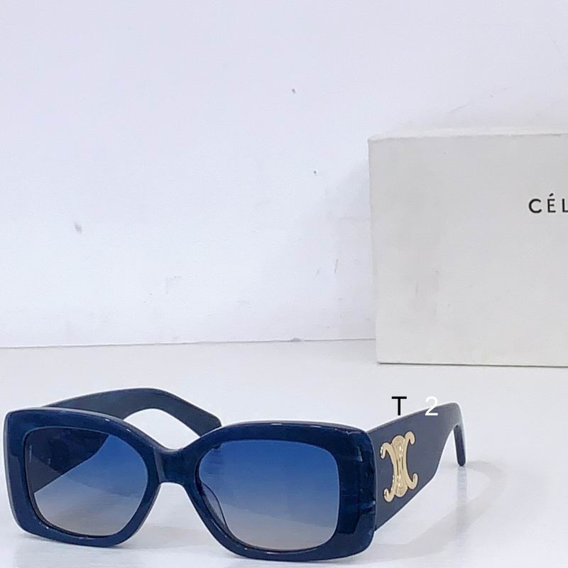 Celine CL40282U 52 18-145 a07