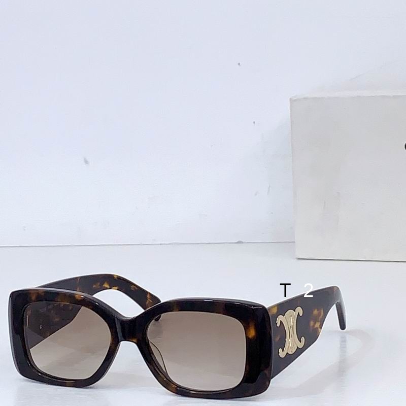 Celine CL40282U 52 18-145 a08