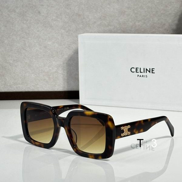 Celine CL40304U 54 23-145 c01