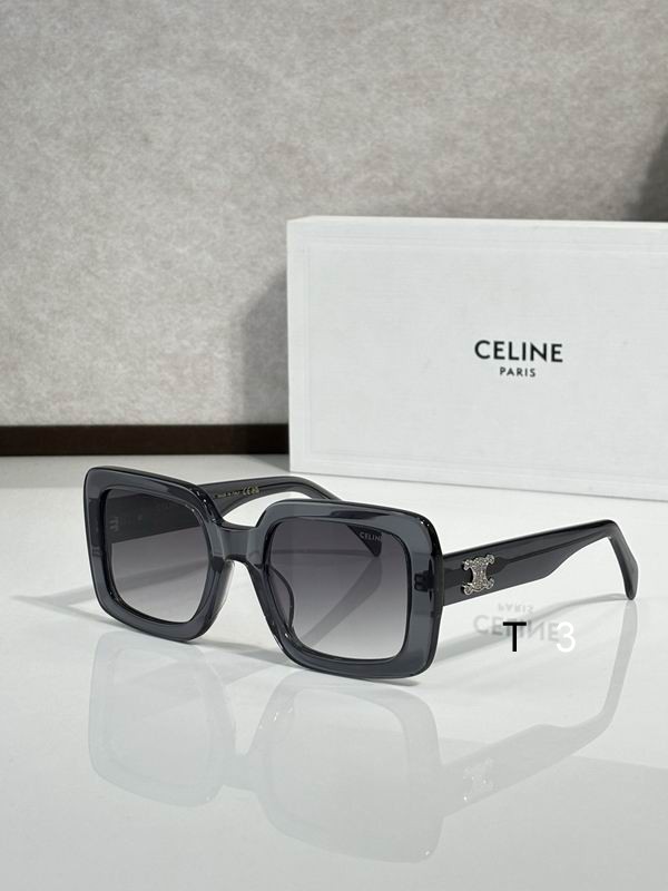 Celine CL40304U 54 23-145 c02