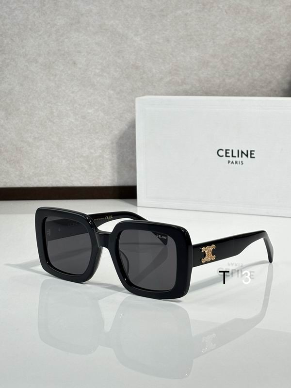 Celine CL40304U 54 23-145 c03