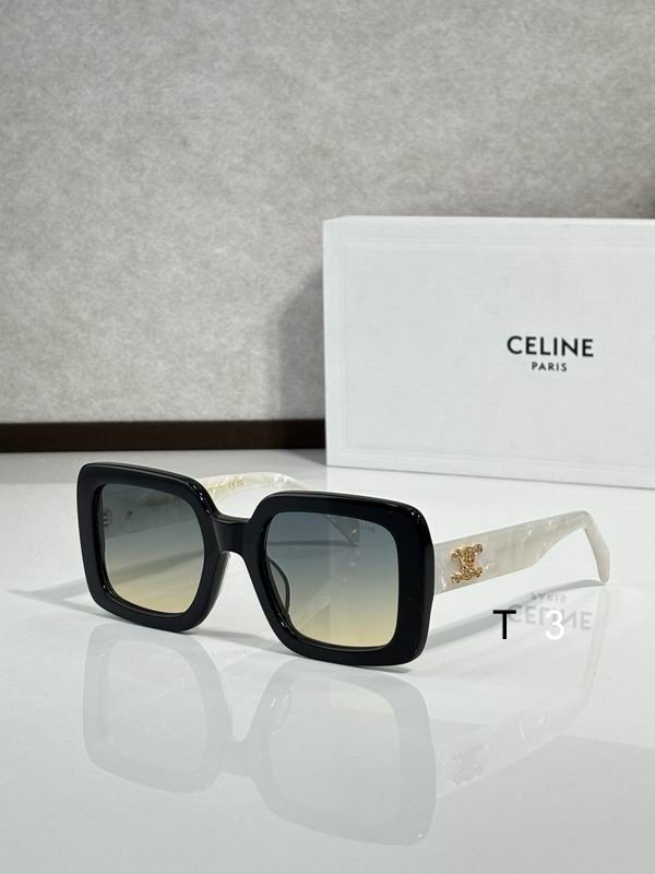 Celine CL40304U 54 23-145 c04