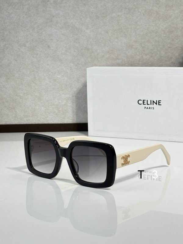 Celine CL40304U 54 23-145 c05