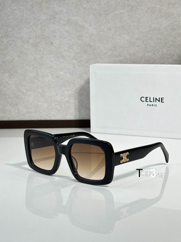 Celine CL40304U 54 23-145 c06