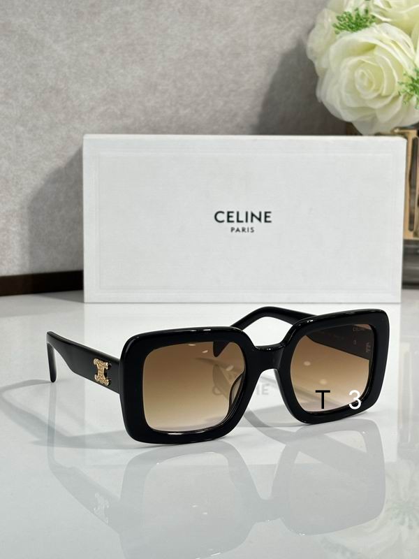 Celine CL40304U 54 23-145 c07