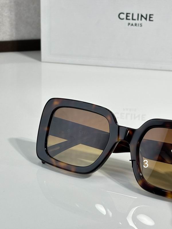 Celine CL40304U 54 23-145 c08