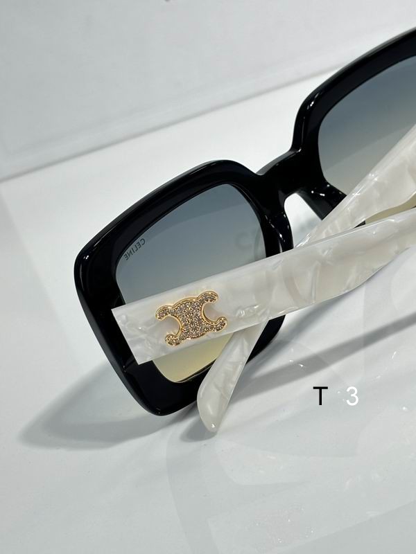 Celine CL40304U 54 23-145 c09