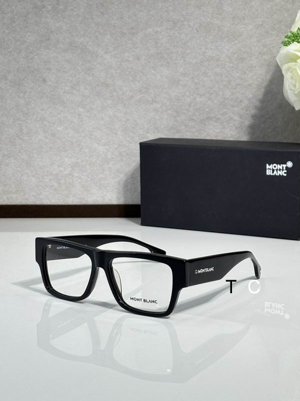 Celine CL40327U 5221-14502